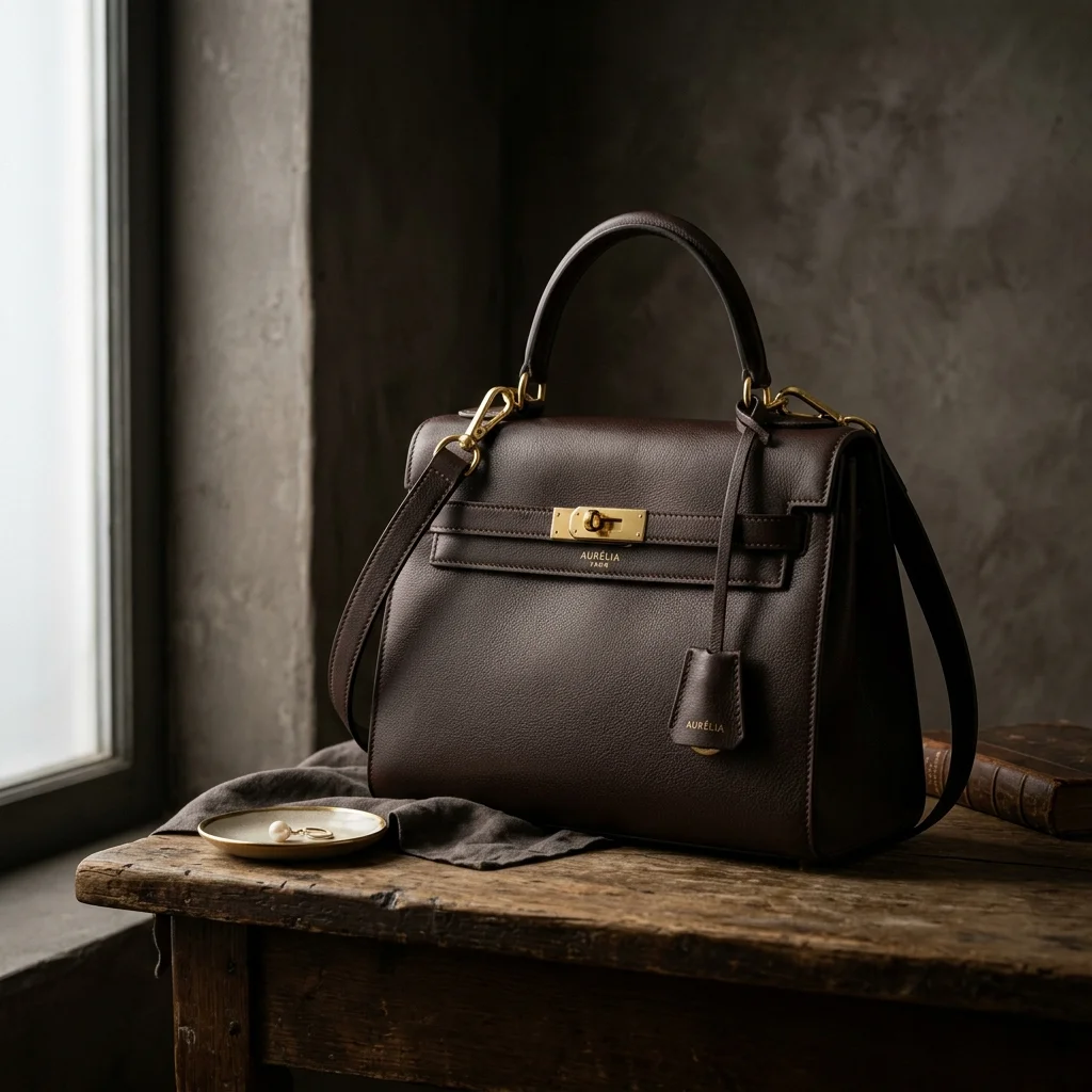 Dropshipping product photography without inventory - AI solutions for online sellers