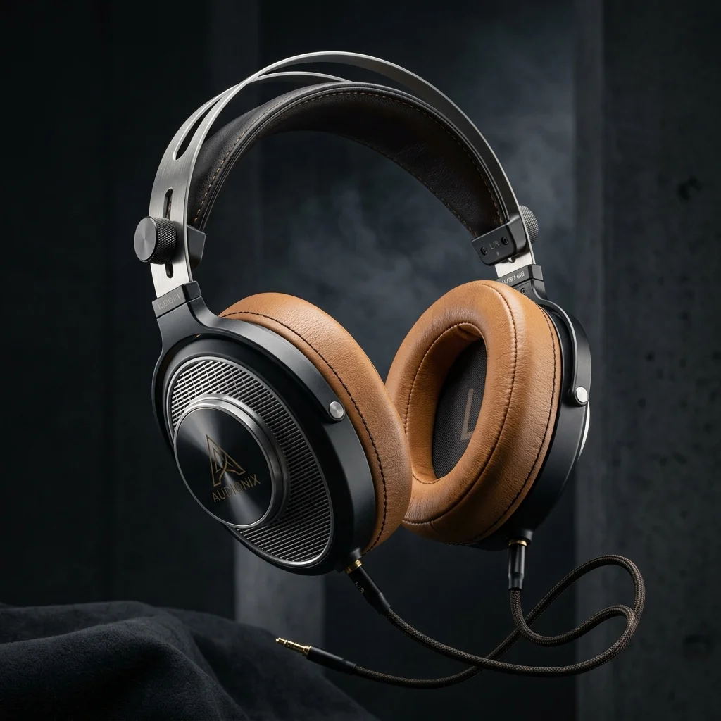 AI product photography in Pakistan - e-commerce visual solutions for Pakistani brands