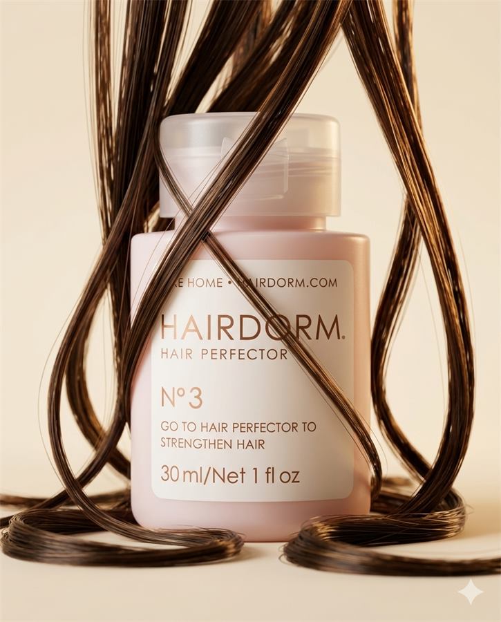 Luxury Product