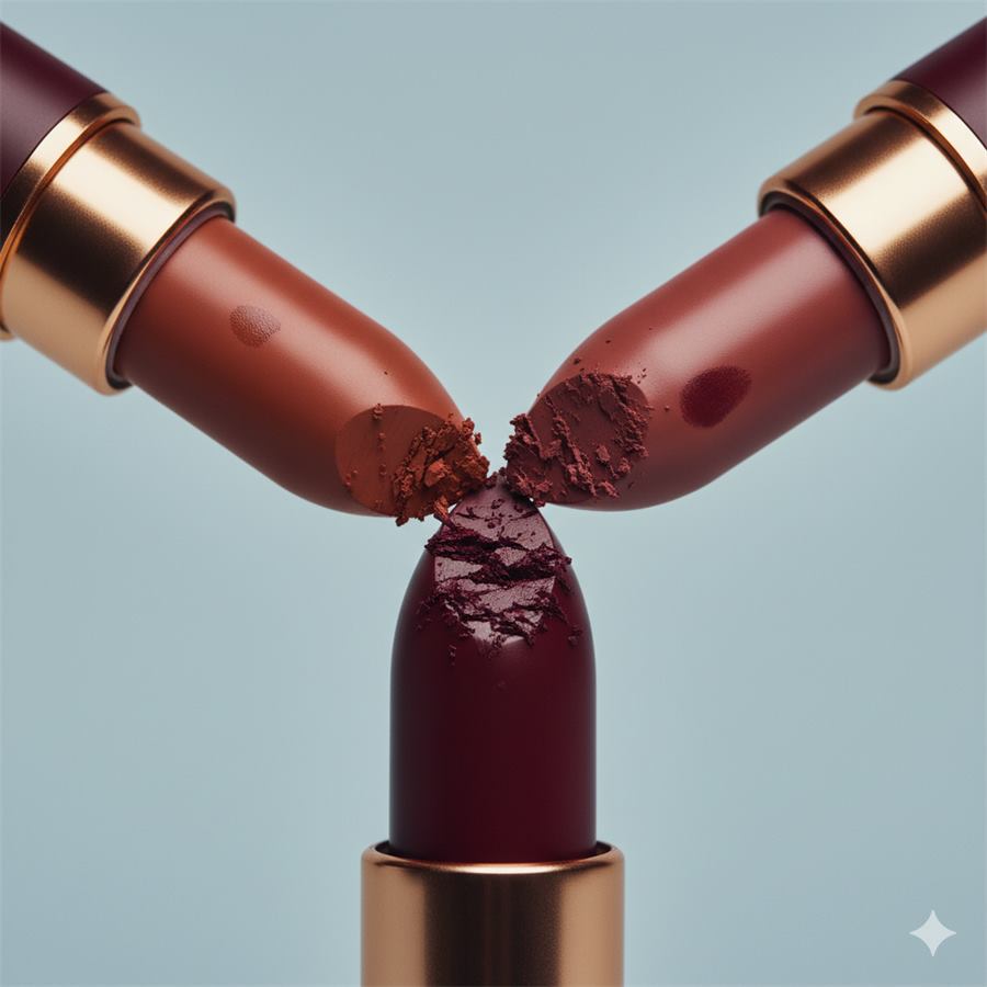 Product Art
