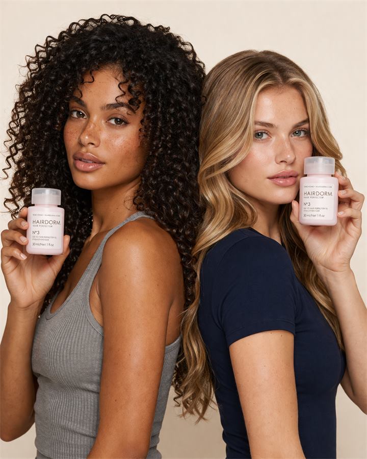 Product Podium